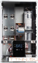 Электрический котел Baxi Ampera Pro 12
