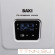 Электрический котел Baxi Ampera Pro 12