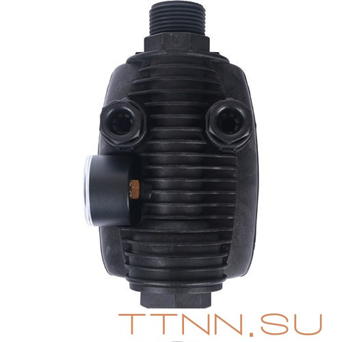 Устройство управления насосом STOUT BRIO-2000M Устройство управления насосом STOUT BRIO-2000M