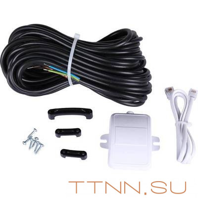 Модуль STOUT i-1m Модуль STOUT i-1m