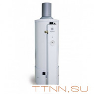 Напольный газовый котел Боринское АОГВ - 11,6 (H) Sit Напольный газовый котел Боринское АОГВ - 11,6 (H) Sit