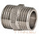 Ниппель Valtec 1 1/2 VTr.582.N.0008
