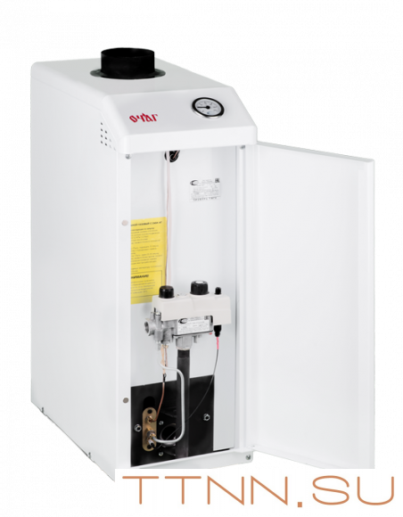 Котел газовый Очаг КСГ-7 С автоматика САБК (Россия) серия Стандарт СервисГаз Котел газовый Очаг КСГ-7 С автоматика САБК (Россия) серия Стандарт СервисГаз