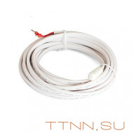 Датчик температуры для теплого пола SU 7x20 (NTC 10 кОм)