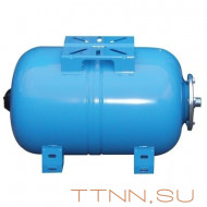 Расширительный бак Wester WAO 24 Расширительный бак Wester WAO 24