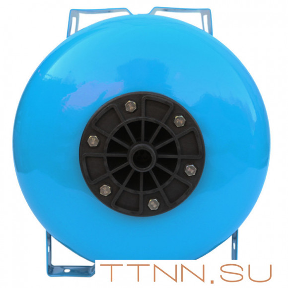 Гидроаккумулятор ETERNA Г-50П