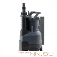 Дренажный насос Unipump ARTVORT Q550B Дренажный насос Unipump ARTVORT Q550B