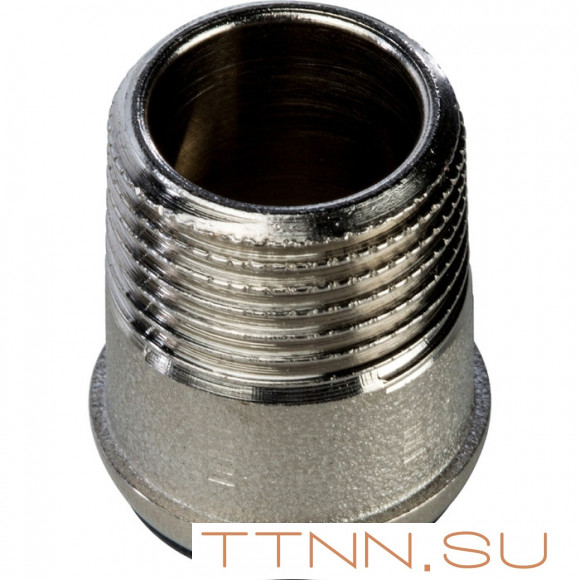 Вентиль термостатический STOUT SVT 0002 000015