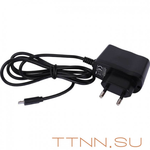 Модуль STOUT WIFI RS