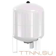 Гидроаккумулятор FLAMCO Airfix R 50