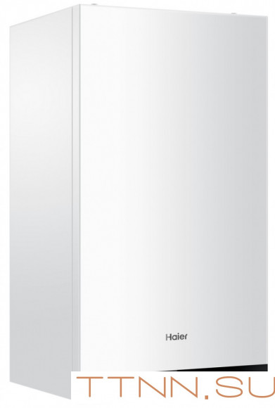 Настенный газовый котел Haier TechLine 2.14 Ti Настенный газовый котел Haier TechLine 2.14 Ti
