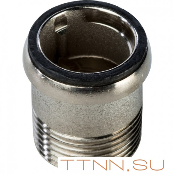 Вентиль термостатический STOUT SVT 0003 000020 Вентиль термостатический STOUT SVT 0003 000020