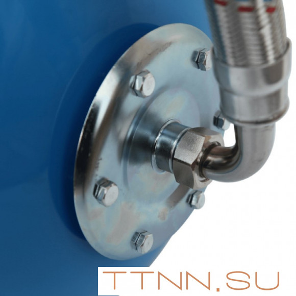 Поверхностная насосная станция ETERNA APS-60/24