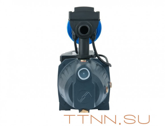 Поверхностная насосная станция Unipump АКВАРОБОТ JET 80 L (г/а 2л)