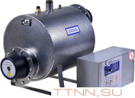 Котел электрический Эван ЭПО 42Б Котел электрический Эван ЭПО 42Б