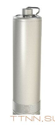 Колодезный насос STOUT SPW-0001-200750