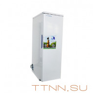 Напольный газовый котел Боринское АОГВ - 11,6 - 3 " EUROSIT " Напольный газовый котел Боринское АОГВ - 11,6 - 3 " EUROSIT "