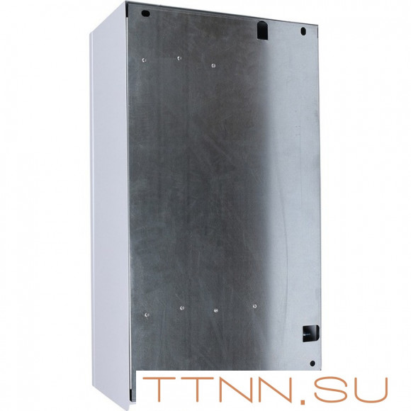 Электрический котел STOUT 18 кВт (SEB-0001-000018)