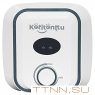 Электрический накопительный водонагреватель Kotitonttu SALMI KMD-15 Электрический накопительный водонагреватель Kotitonttu SALMI KMD-15