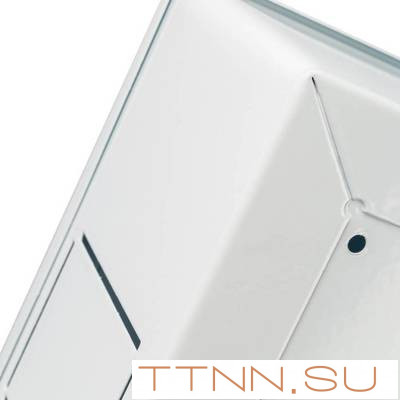 Шкаф распределительный STOUT SCC-0001-001316 Шкаф распределительный STOUT SCC-0001-001316