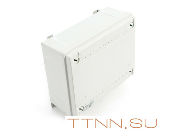 Стабилизатор напряжения Teplocom ST – 1300 исп.5 Стабилизатор напряжения Teplocom ST – 1300 исп.5