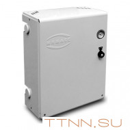 Газовый котел Мимакс КСГ(П)-7 Газовый котел Мимакс КСГ(П)-7