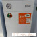 Напольный газовый котел Ferroli TORINO 30