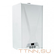 Настенный газовый котел E.C.A GERDA 16 HM NG Настенный газовый котел E.C.A GERDA 16 HM NG