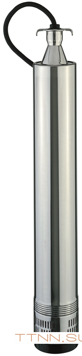 Скважинный насос ESPA NEPTUN FL100 60M 230 50 000346/STD Скважинный насос ESPA NEPTUN FL100 60M 230 50 000346/STD