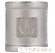 Муфта Valtec 1 1/4 VTr.270.N.0007