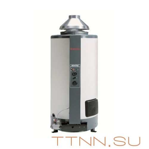 Ariston NHRE 60