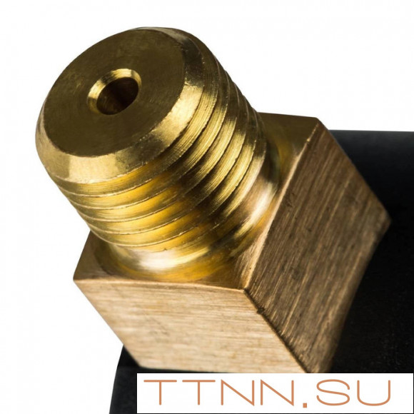 Манометр радиальный Watts F+R200 (MDR) 50/ 6x1/4" Манометр радиальный Watts F+R200 (MDR) 50/ 6x1/4"