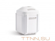 Стабилизатор напряжения Teplocom ST – 222/500 Стабилизатор напряжения Teplocom ST – 222/500