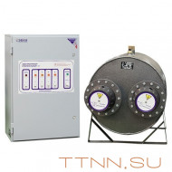 Котел электрический Эван ЭПО 48Б Котел электрический Эван ЭПО 48Б