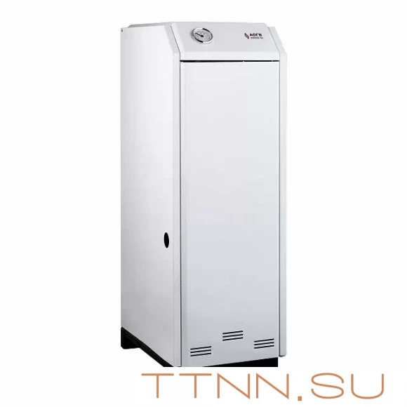 Напольный газовый котел Arideya АОГВК 11.6-01