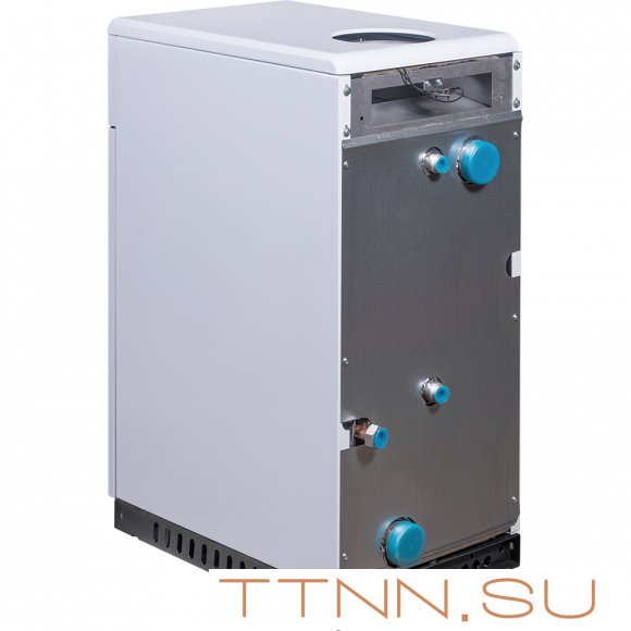 Двухконтурный газовый котел Siberia 23K (АОГВк-23,2 кВт) Двухконтурный газовый котел Siberia 23K (АОГВк-23,2 кВт)