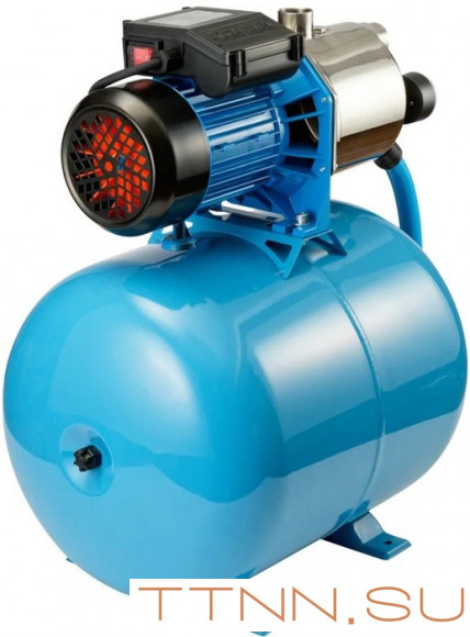 Поверхностный насос Джилекс ДЖАМБО 70/50 Н-50 (2.0) Поверхностный насос Джилекс ДЖАМБО 70/50 Н-50 (2.0)