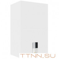 Настенный газовый котел Ferroli Bluehelix Hitech RRT 45 H (EU) Настенный газовый котел Ferroli Bluehelix Hitech RRT 45 H (EU)
