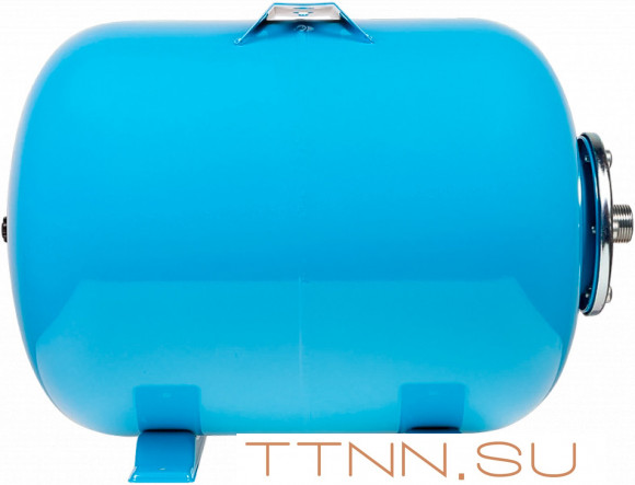 Гидроаккумулятор Джилекс Г 50 Гидроаккумулятор Джилекс Г 50