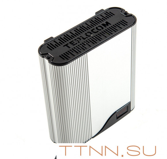 Стабилизатор напряжения Teplocom ST – 555-И Стабилизатор напряжения Teplocom ST – 555-И