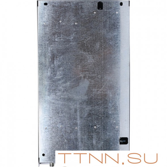 Электрический котел STOUT 7 кВт (SEB-0001-000007) Электрический котел STOUT 7 кВт (SEB-0001-000007)