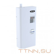 Котел электрический ZOTA-12 Lux Котел электрический ZOTA-12 Lux