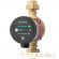 Насос ГВС Unipump LPA 25-40 В