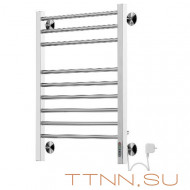 Полотенцесушитель электрический Terminus Сицилия П12 500х1000