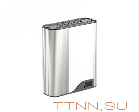 Стабилизатор напряжения Teplocom ST – 888-И Стабилизатор напряжения Teplocom ST – 888-И