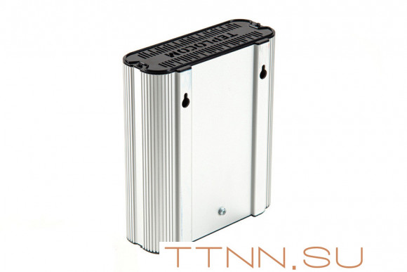 Стабилизатор напряжения Teplocom ST – 888-И Стабилизатор напряжения Teplocom ST – 888-И