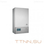 Котел электрический Ferroli LEB-21.0 Котел электрический Ferroli LEB-21.0