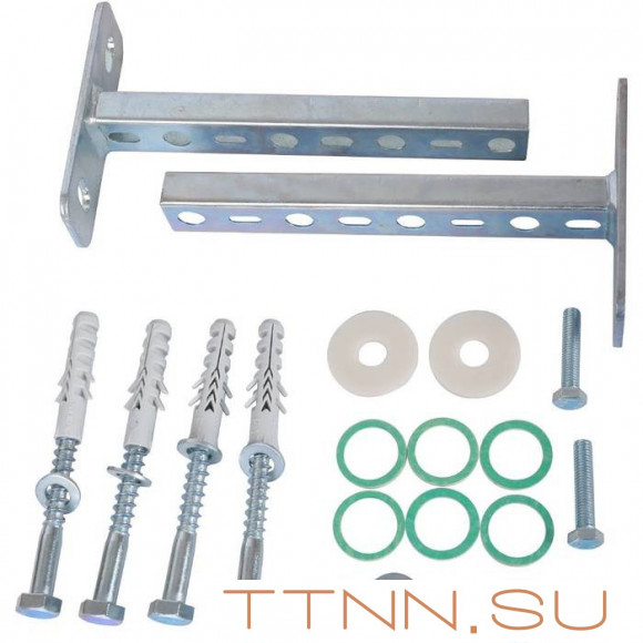 Коллектор STOUT SDG-0016-002502 Коллектор STOUT SDG-0016-002502