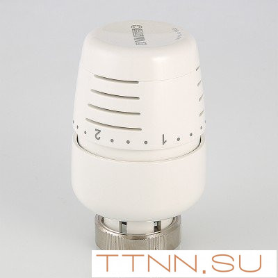 Термоголовка жидкостная Valtec VT.5000 Термоголовка жидкостная Valtec VT.5000