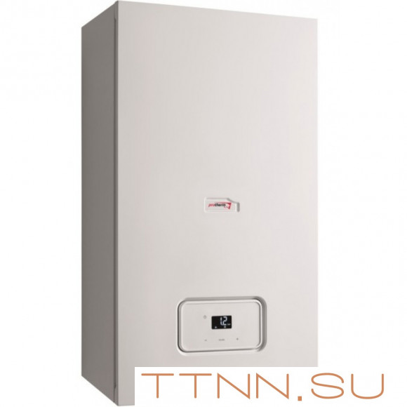Газовый конденсационный котел Protherm Рысь 25/30 MKV